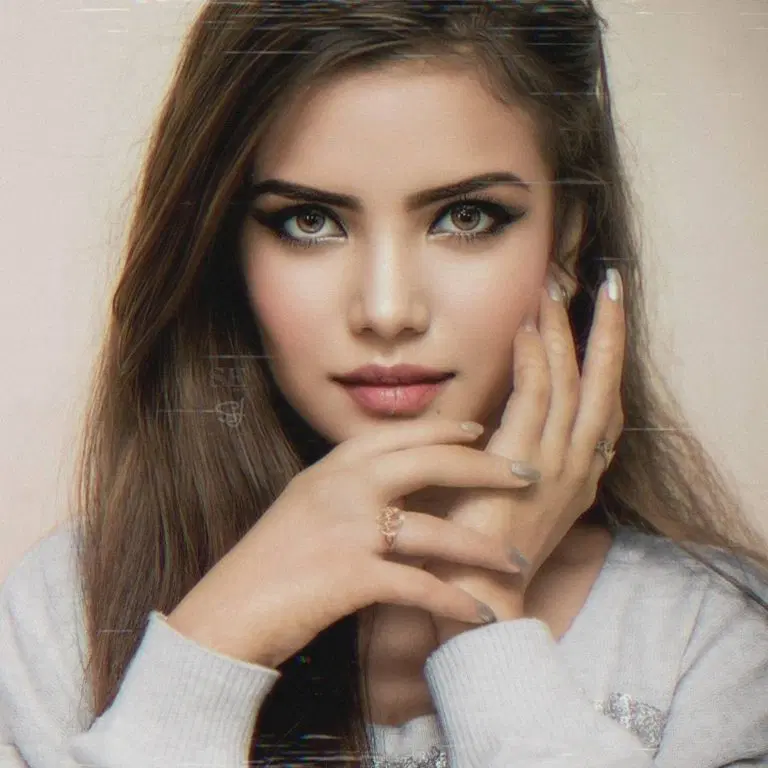 profile-picture
