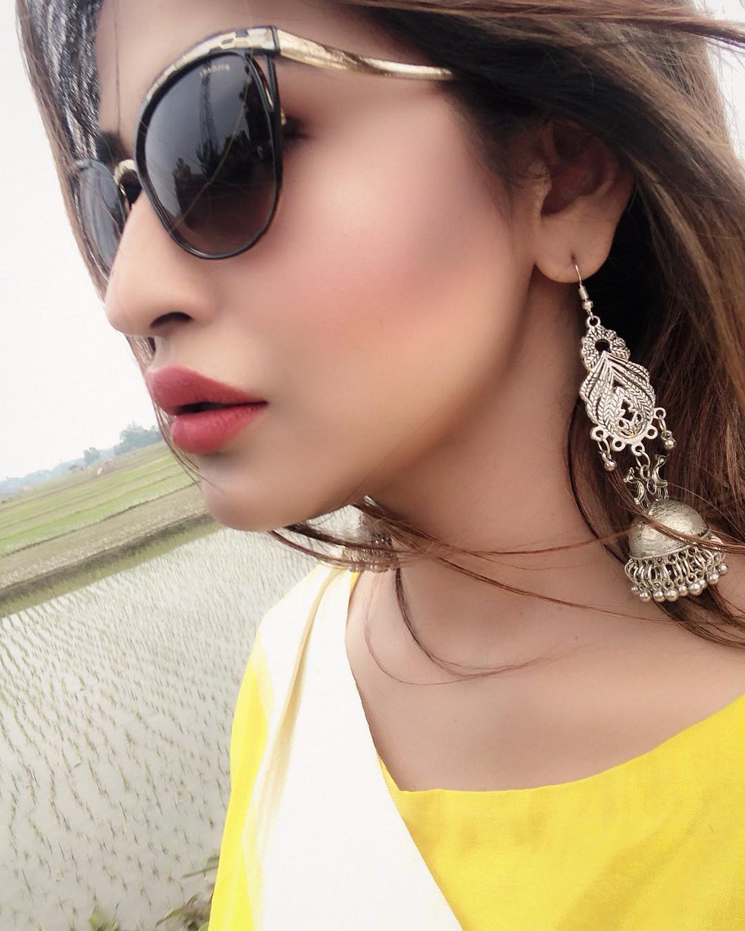 profile-picture