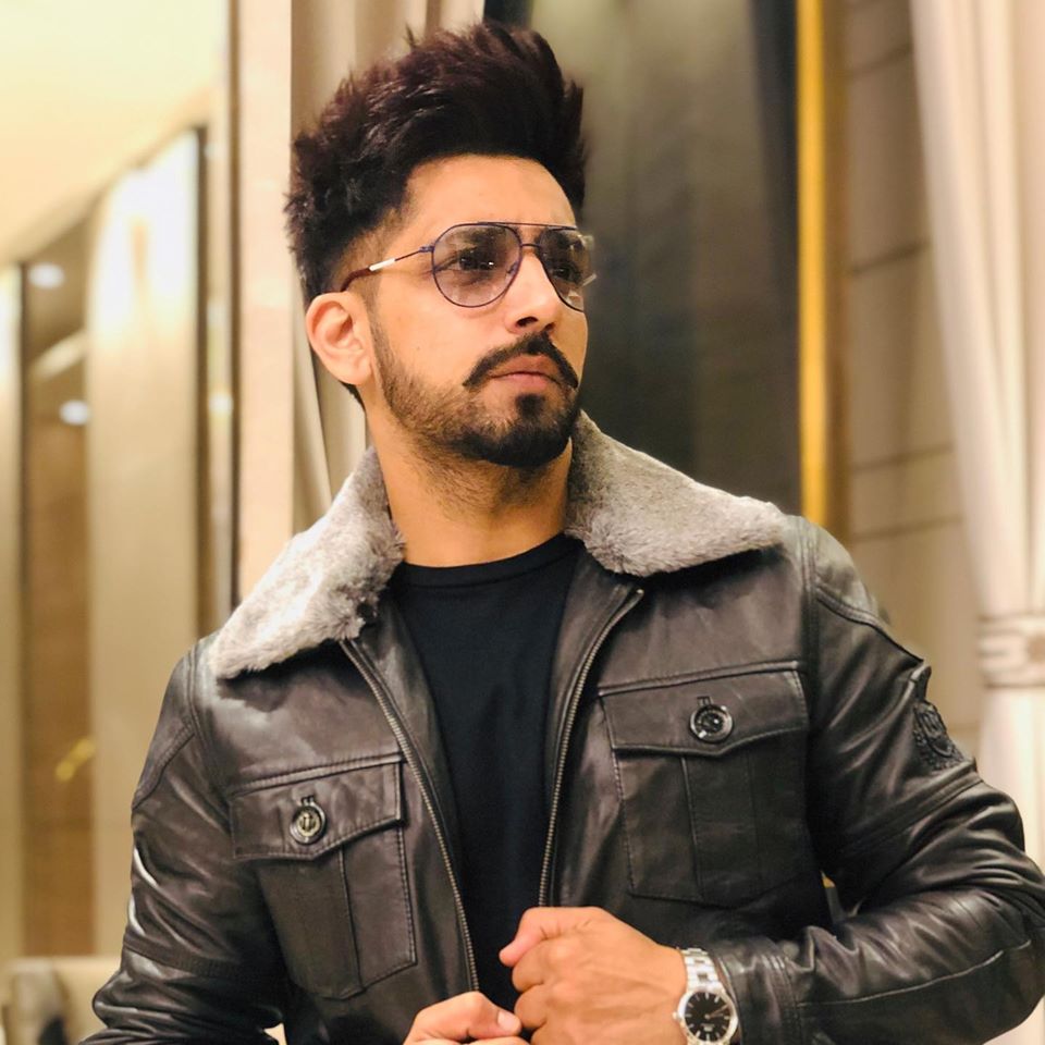 profile-picture