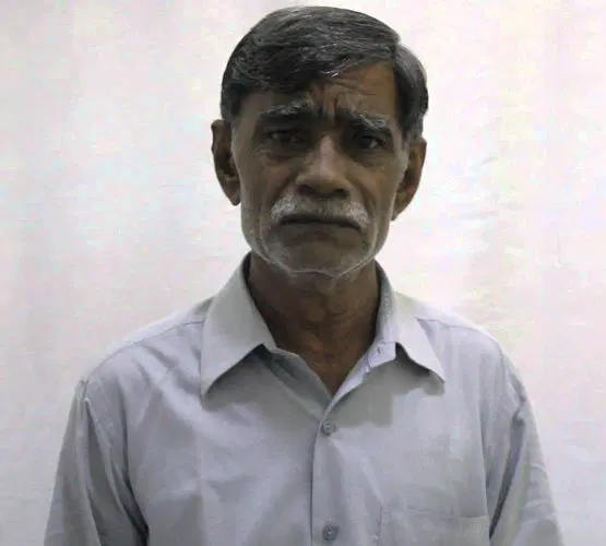 profile-picture