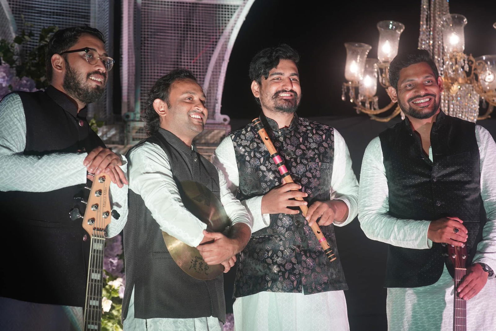 Artist Image undefined