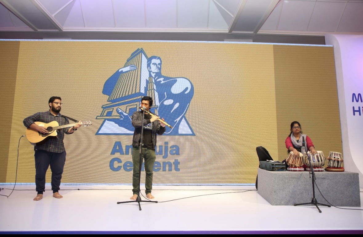 Artist Image undefined