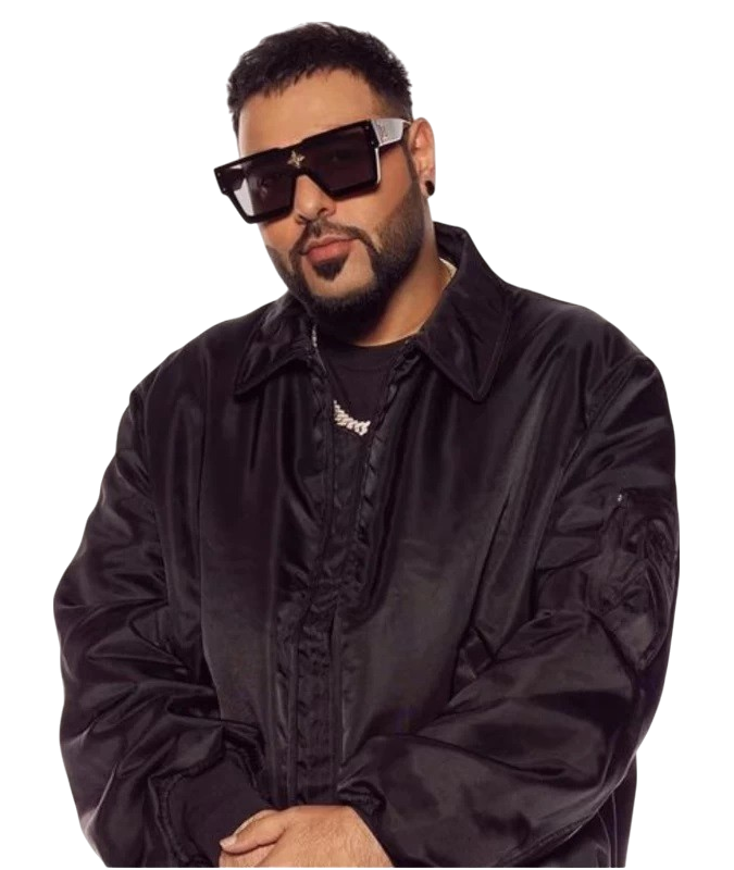 profile-picture-of-Badshah