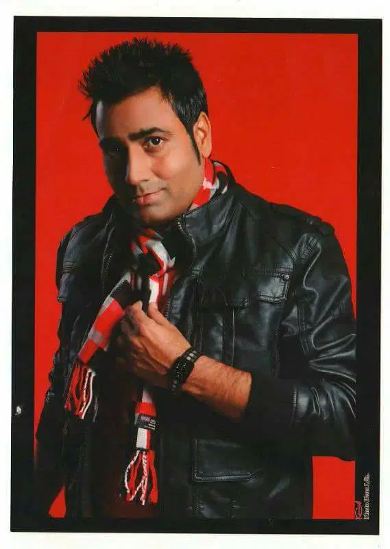 profile-picture