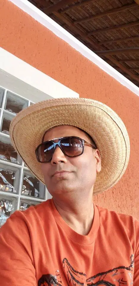 profile-picture