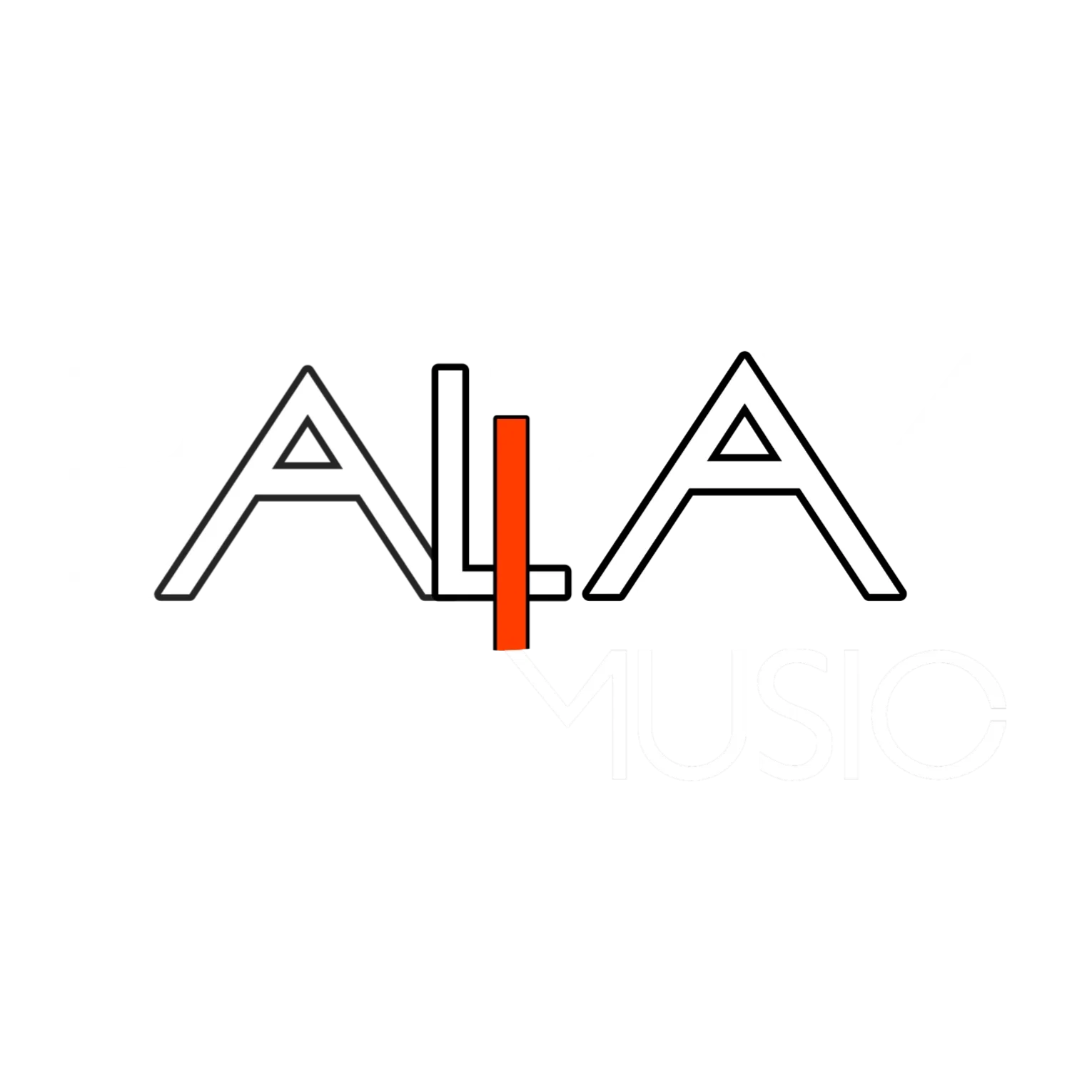 Balram Music