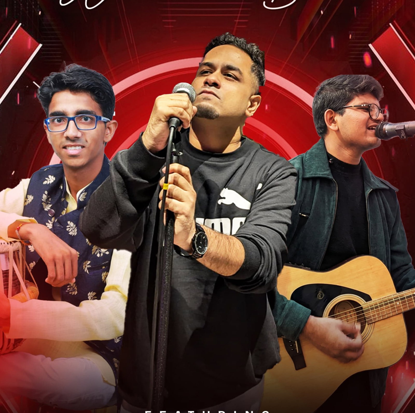 Band_Naad