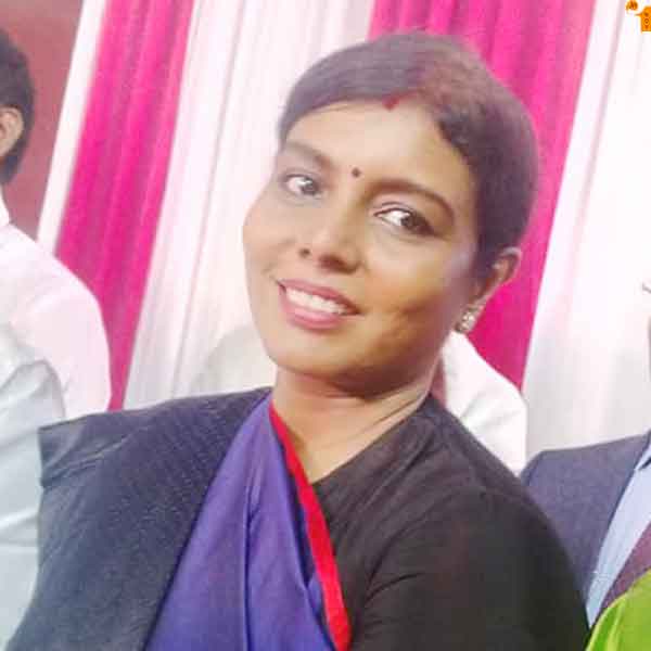 profile-picture