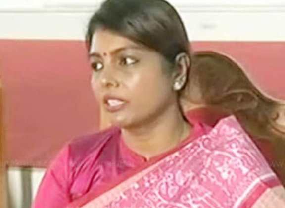 profile-picture