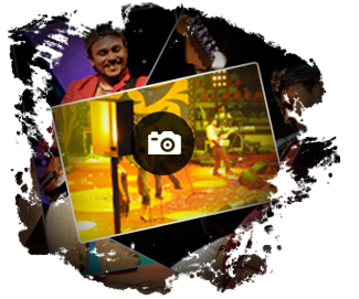 profile-picture