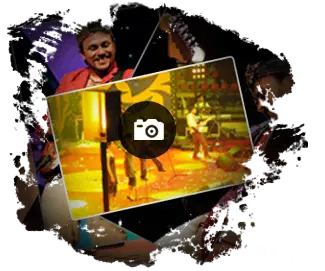 profile-picture