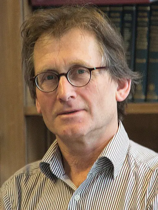 profile-picture
