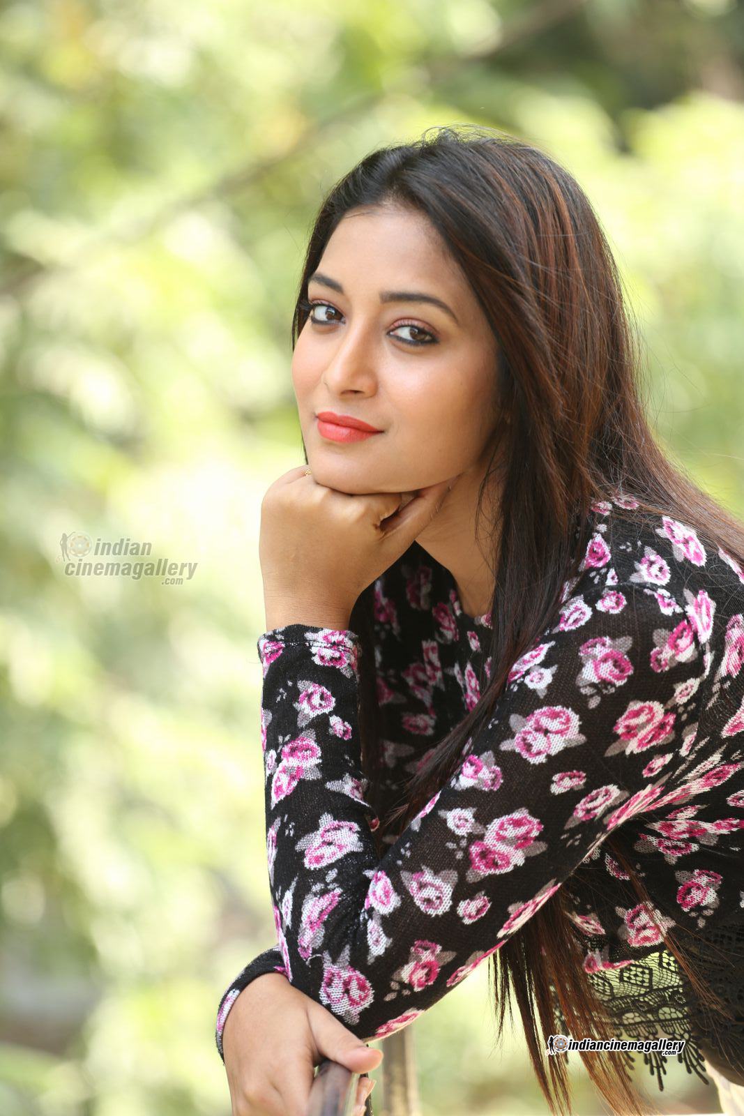 profile-picture