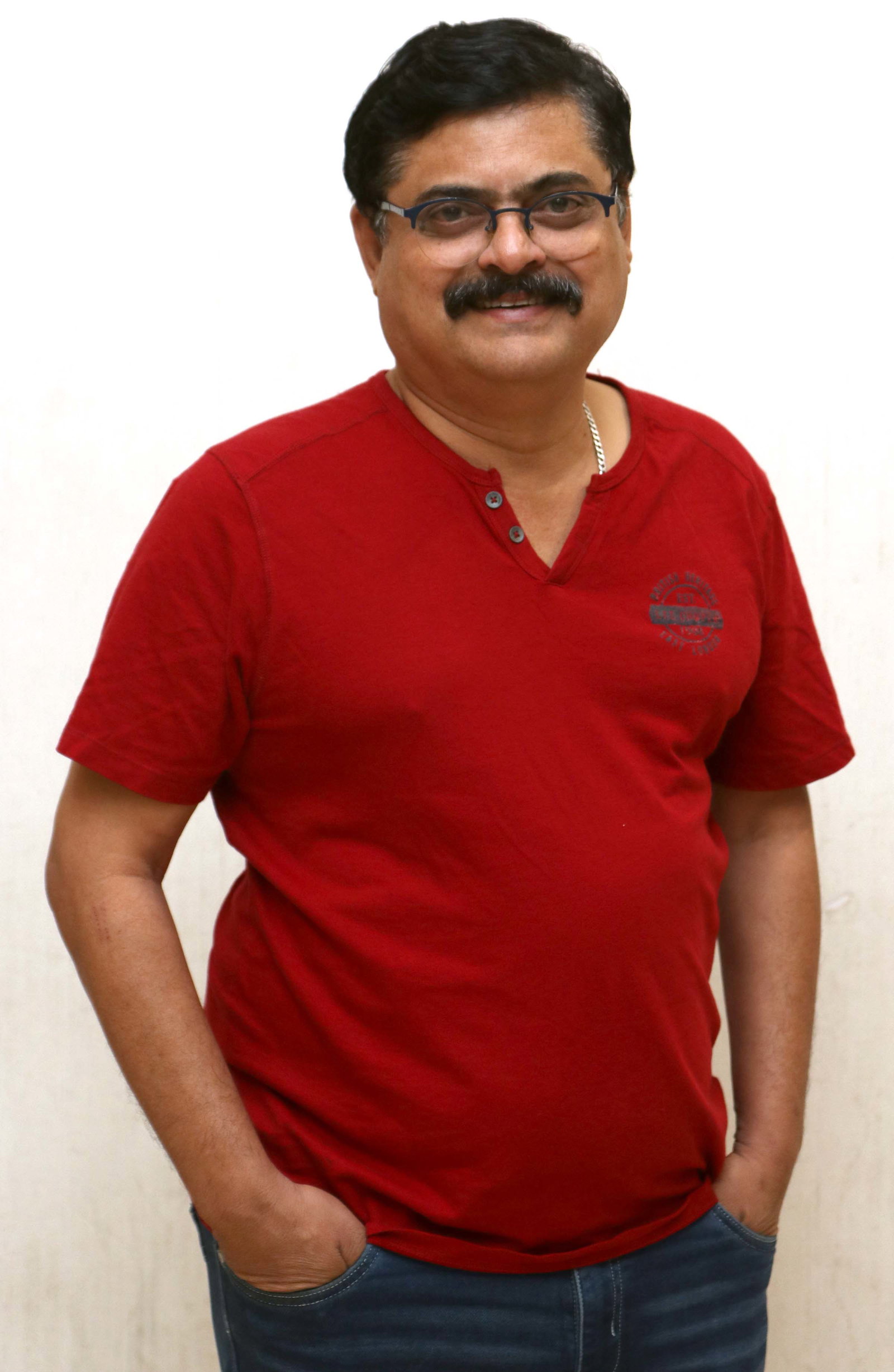 profile-picture