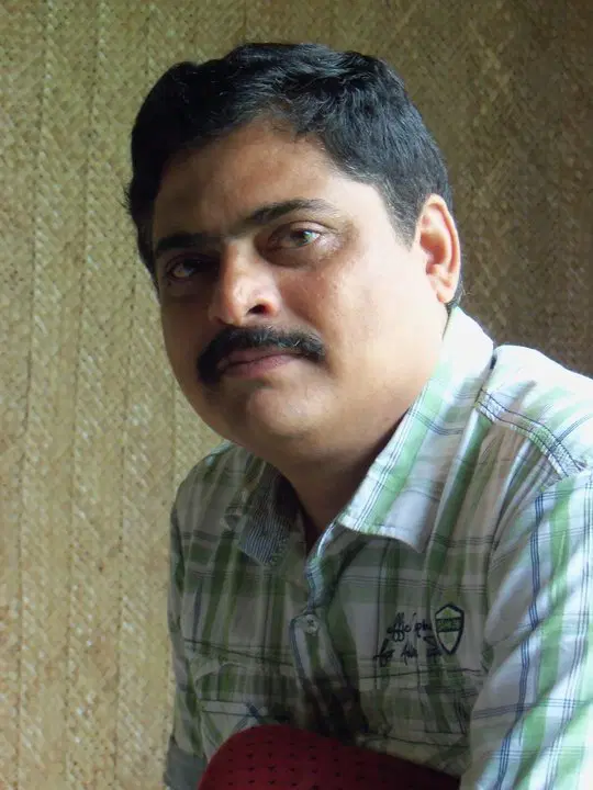 profile-picture