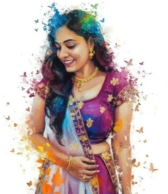 profile-picture-of-Bhargavi Budhhadev