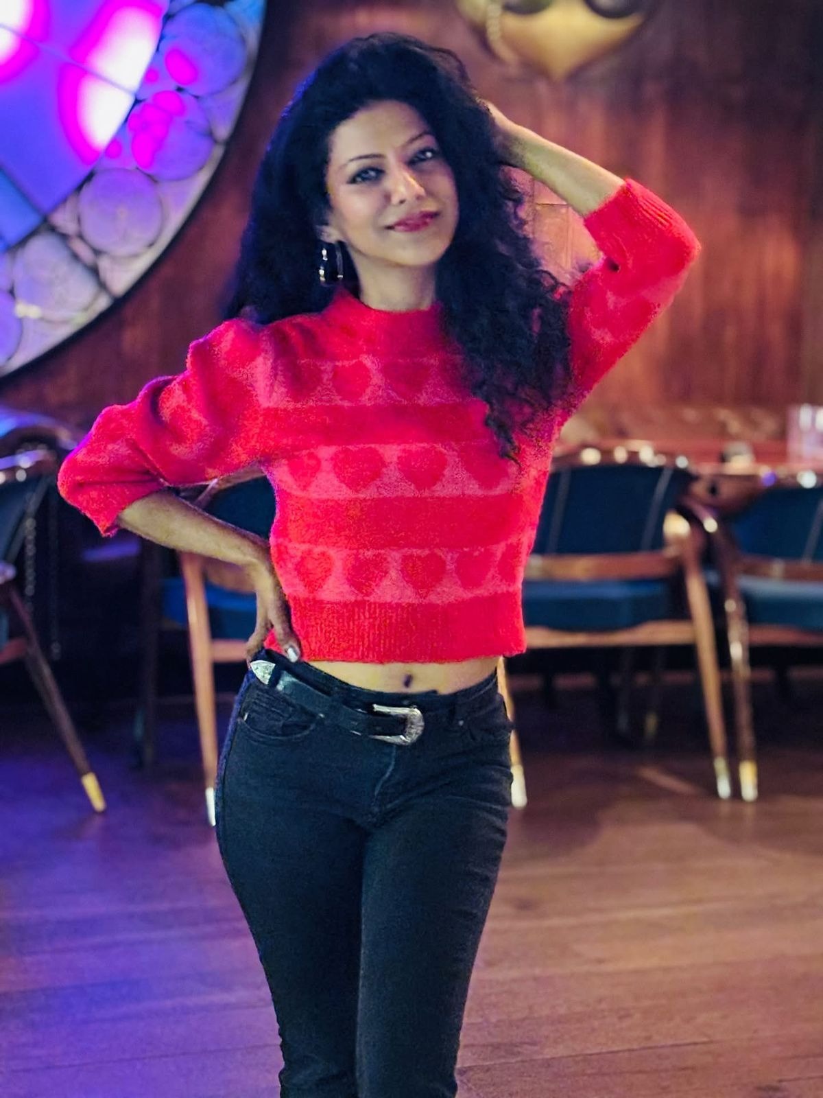 profile-picture-of-Bharti Gupta