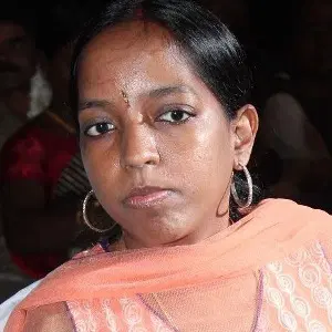 profile-picture