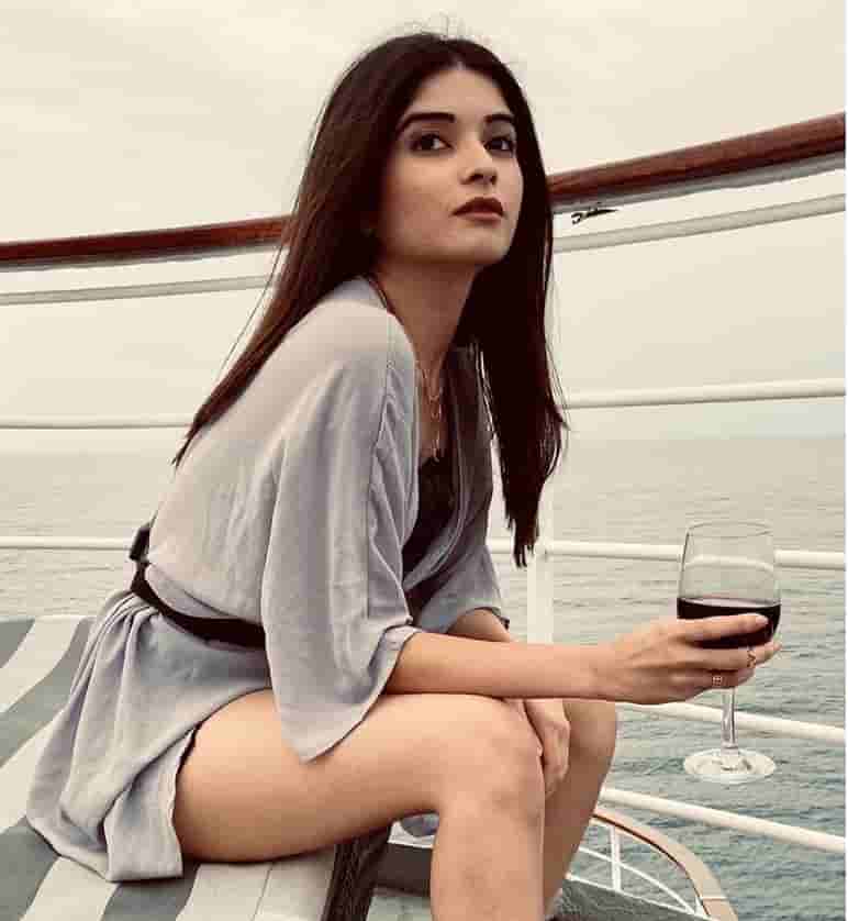 profile-picture