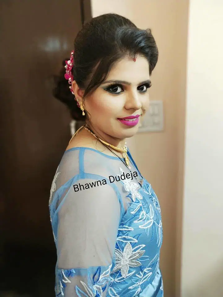 profile-picture
