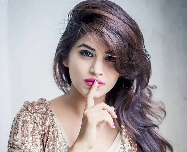 profile-picture