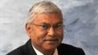 profile-picture