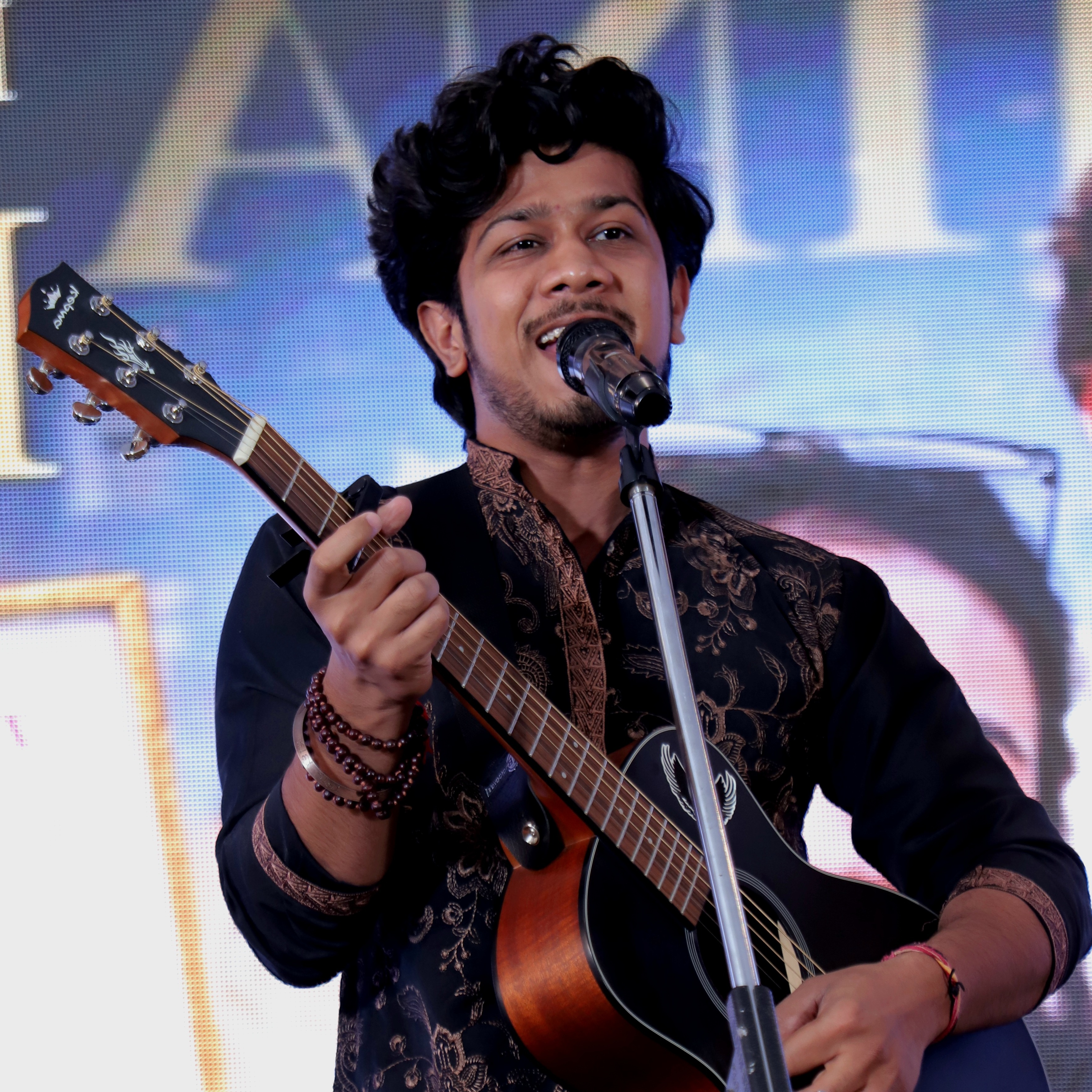 profile-picture-of-Bhushan Singal Live