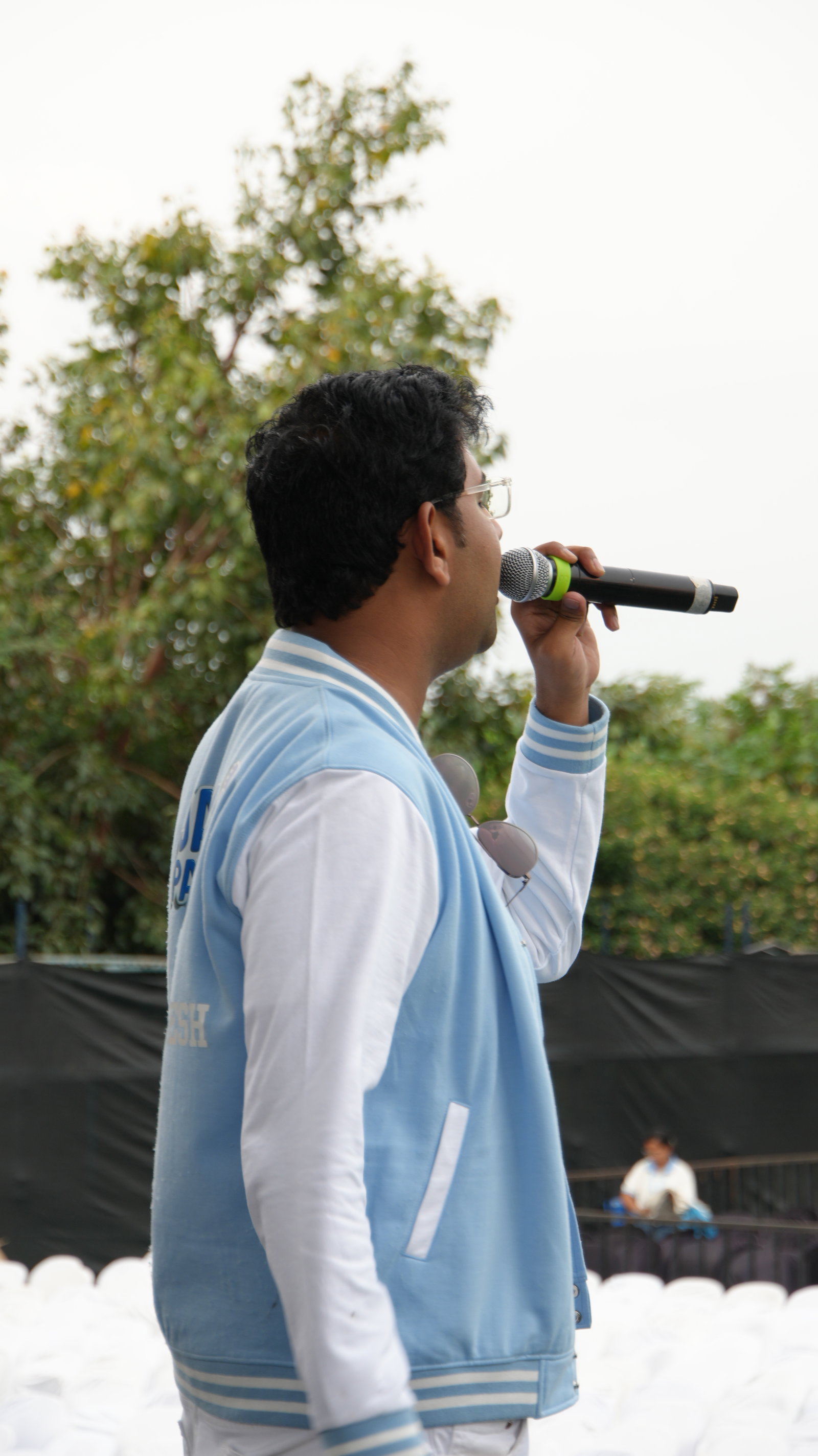 profile-picture
