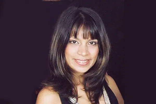 profile-picture