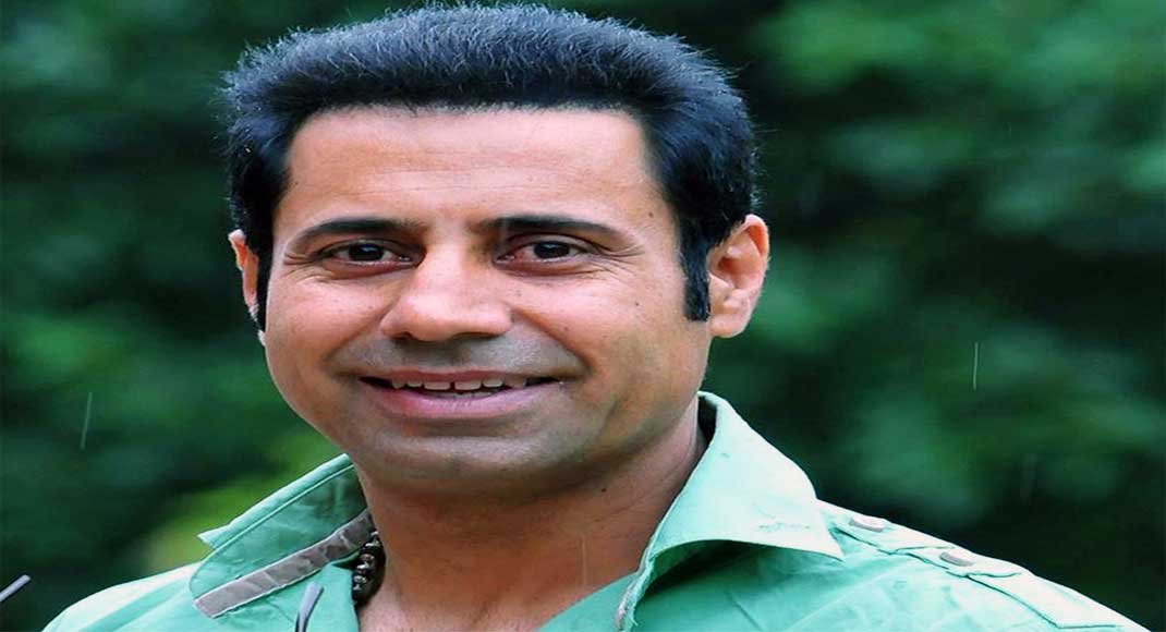 profile-picture-of-Binnu Dhillon