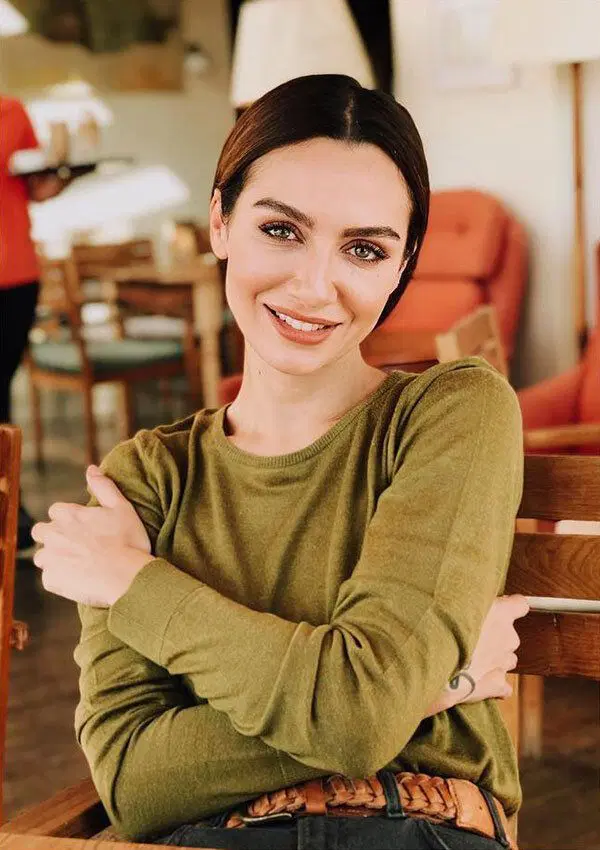 profile-picture