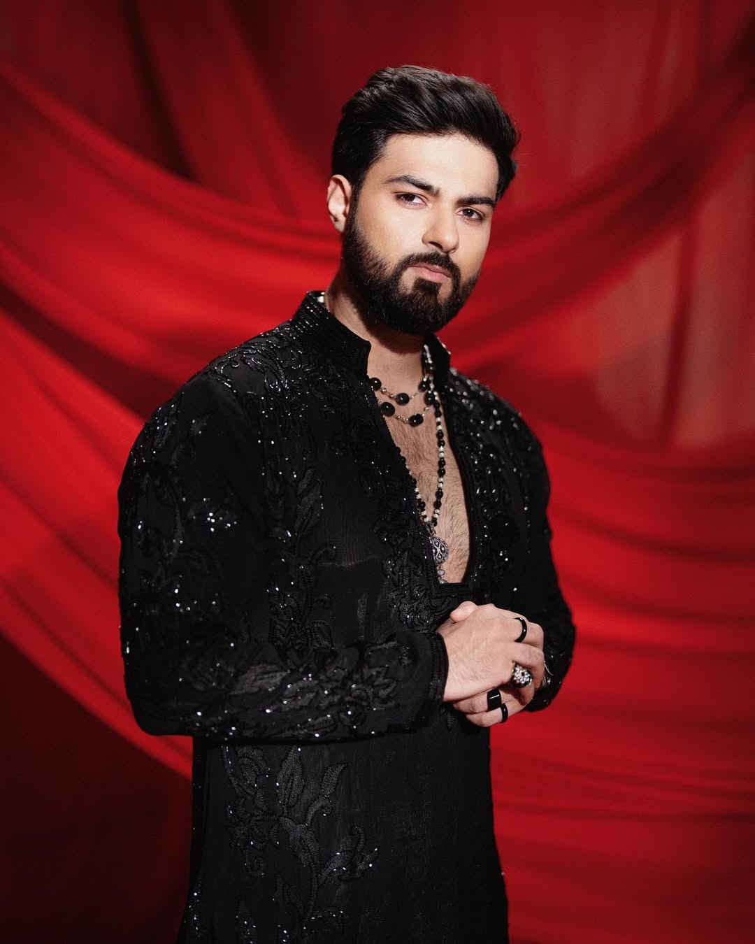 profile-picture-of-Bismil