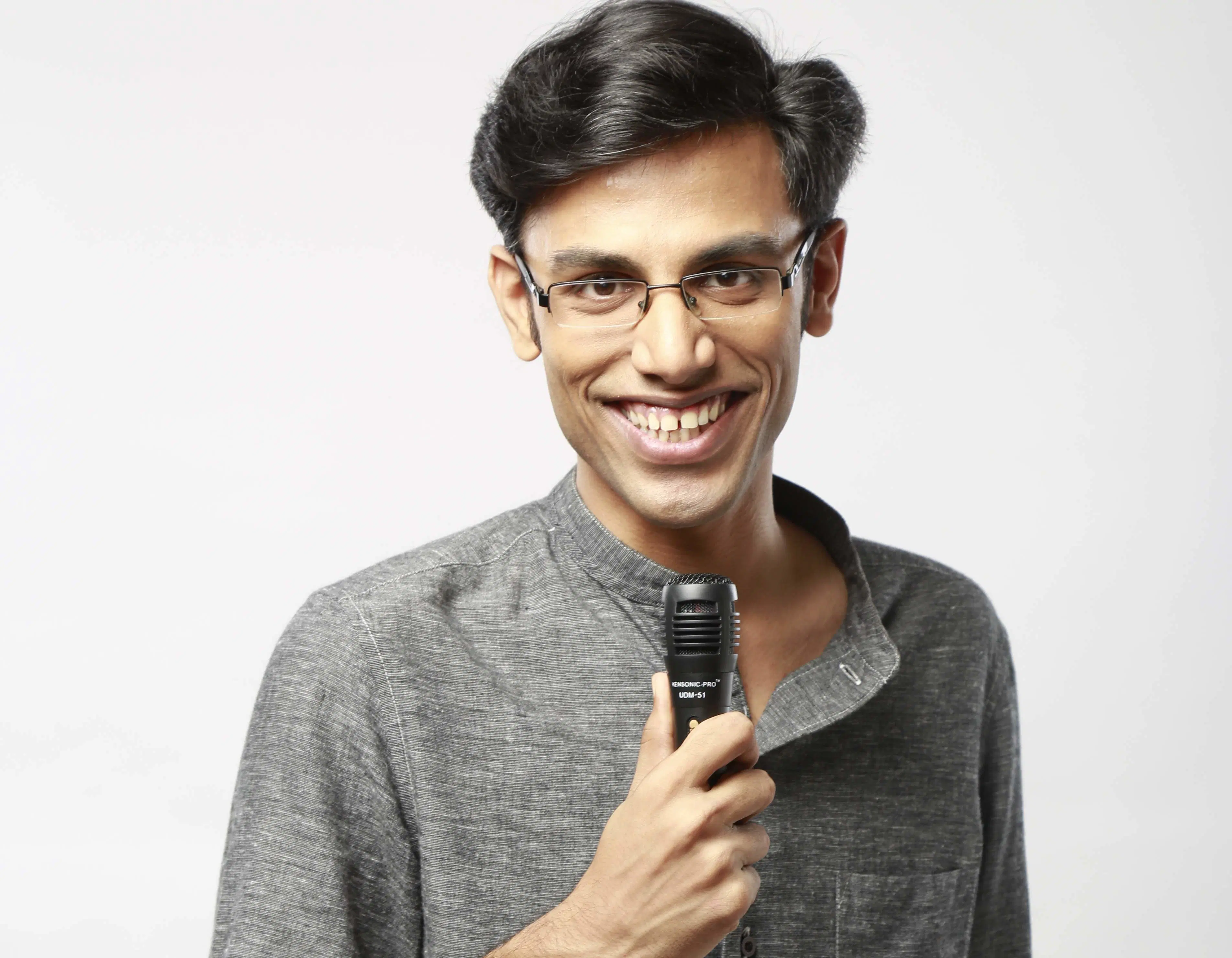 profile-picture