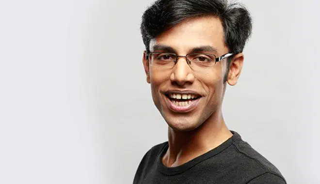 profile-picture