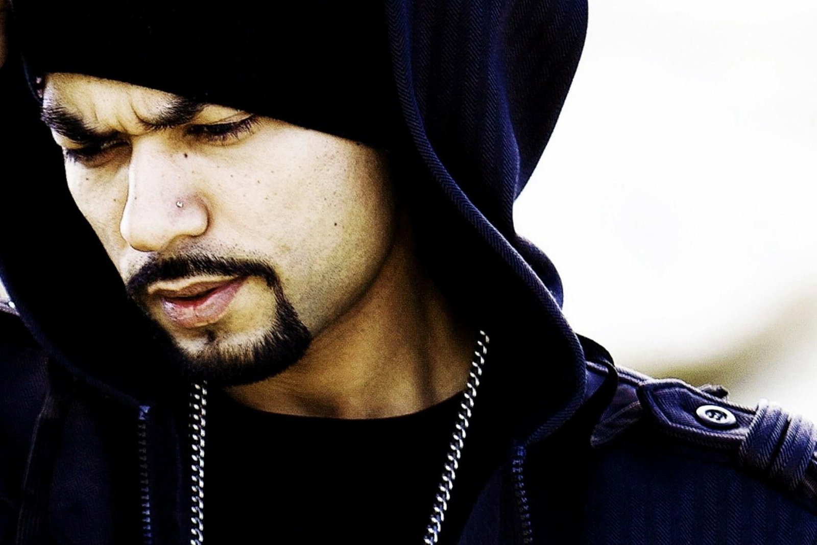profile-picture-of-Bohemia