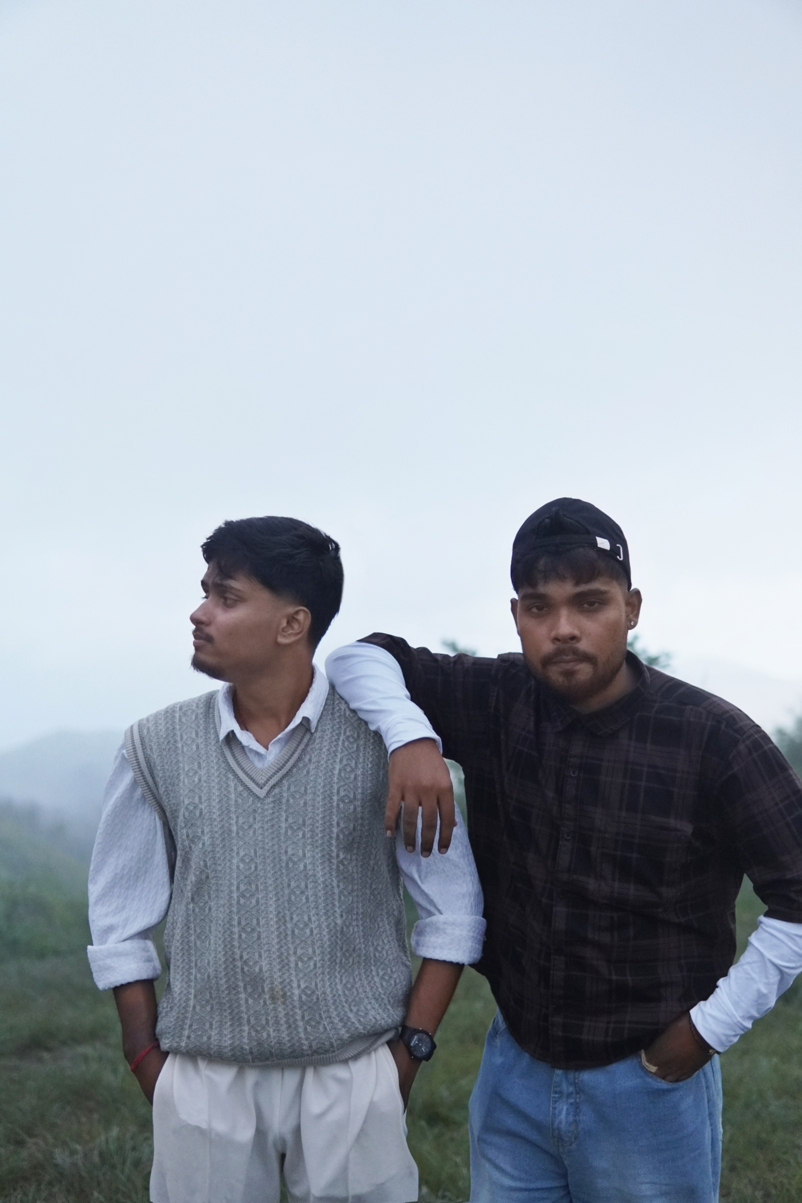 profile-picture