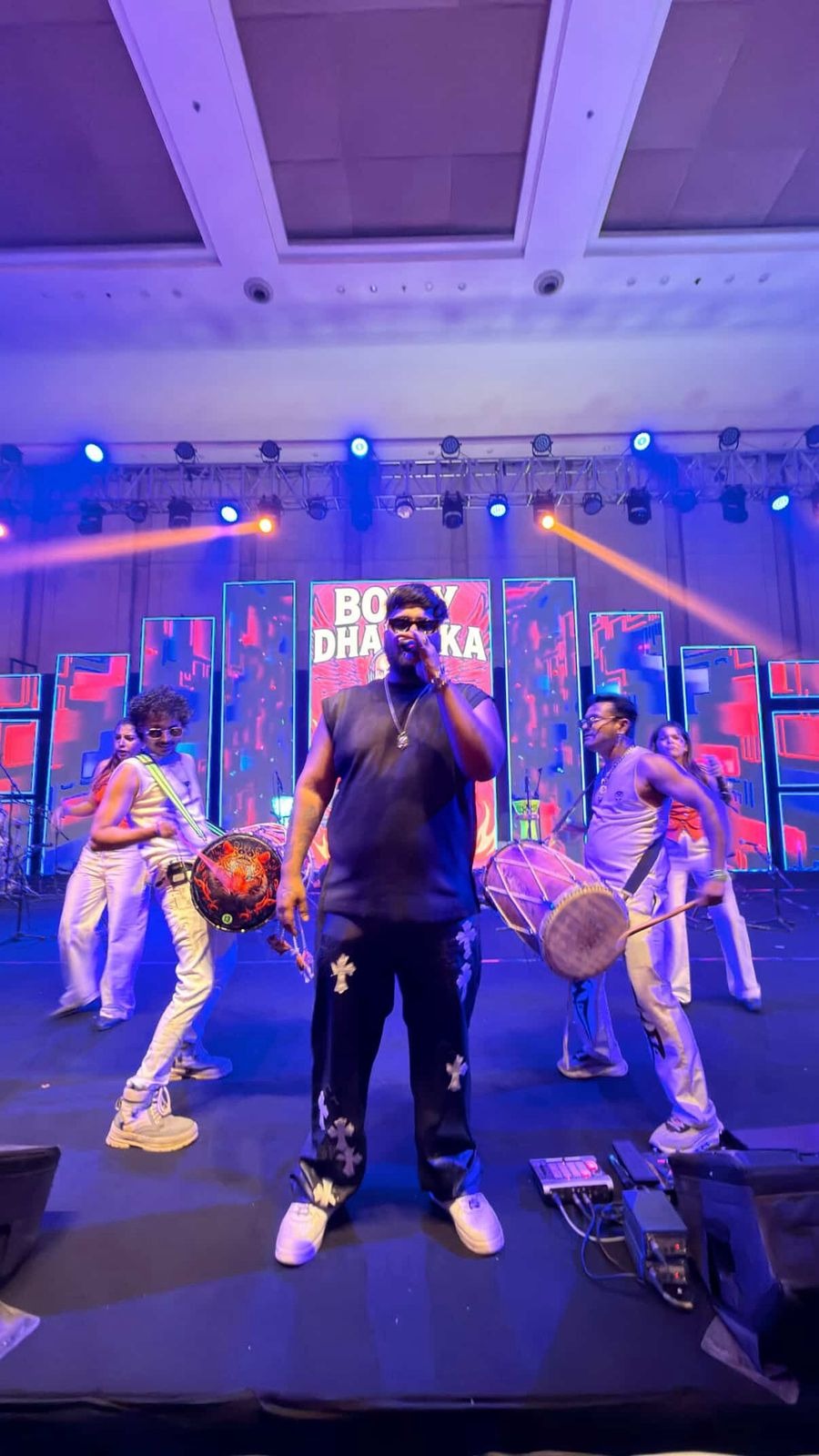 profile-picture-of-BOLLY DHAMAKA