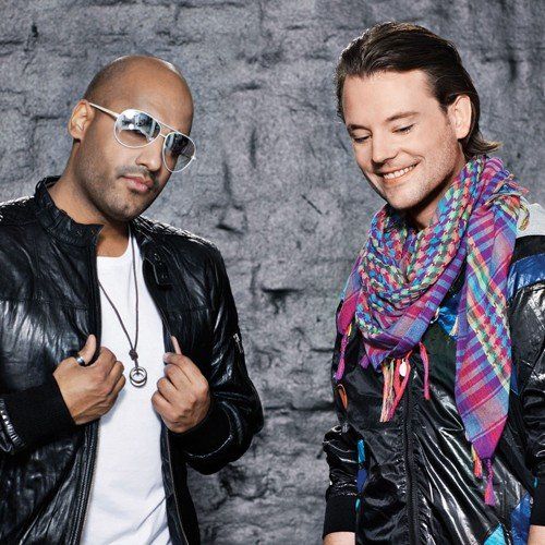 profile-picture-of-Bombay Rockers