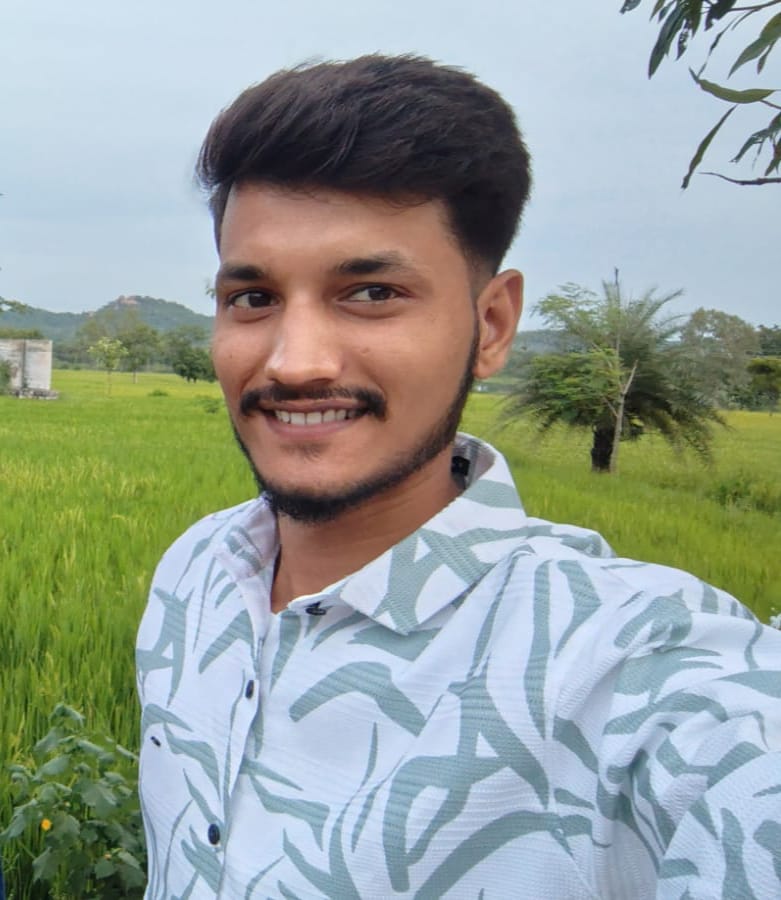 profile-picture