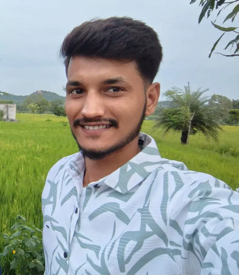 profile-picture