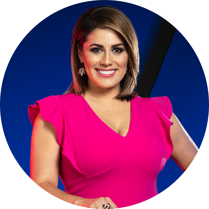 profile-picture