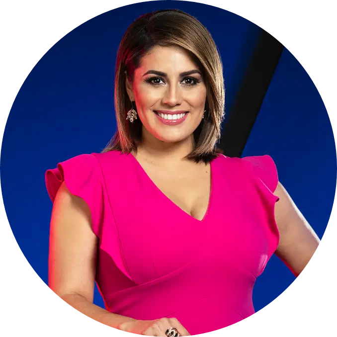 profile-picture