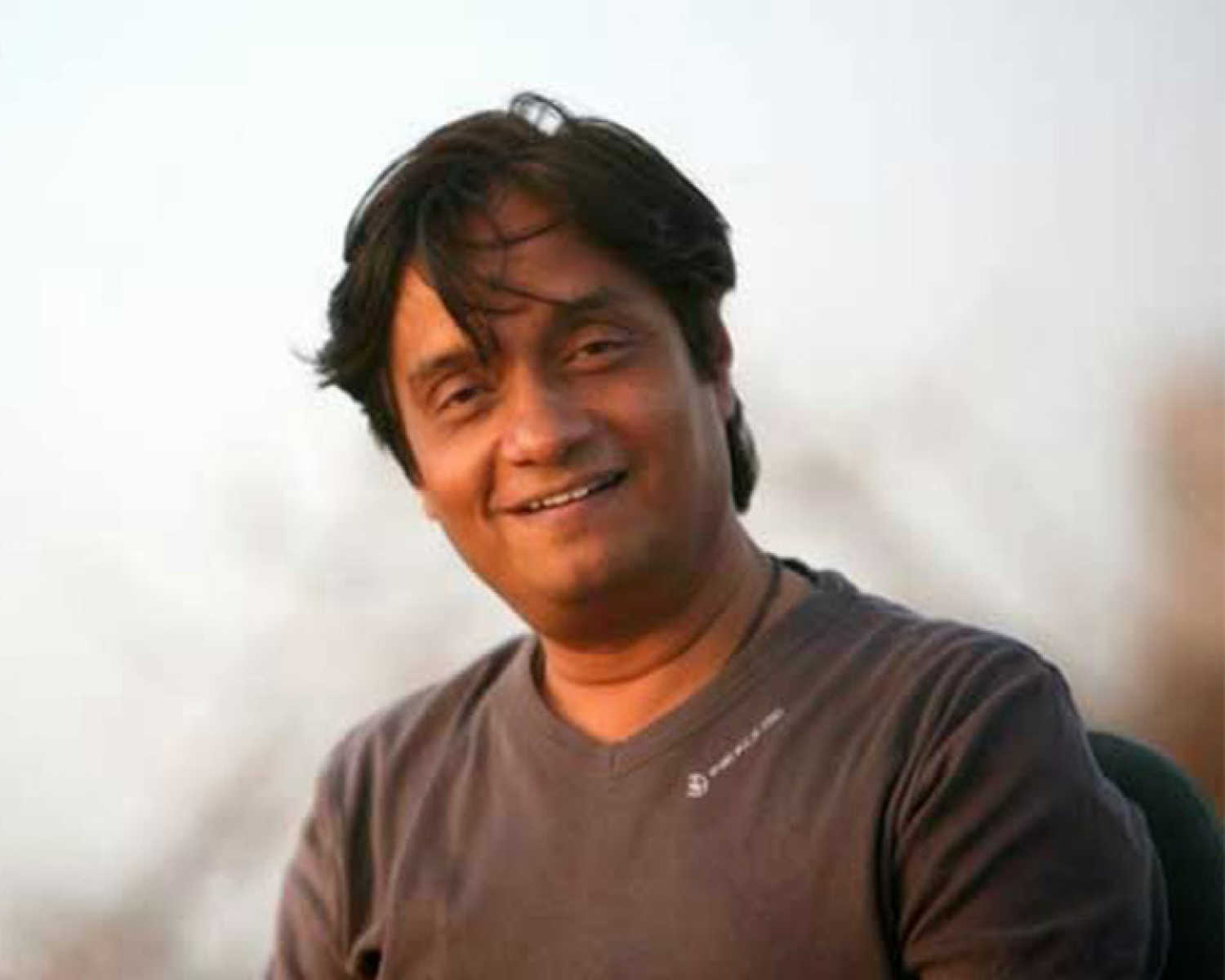 profile-picture