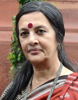 profile-picture
