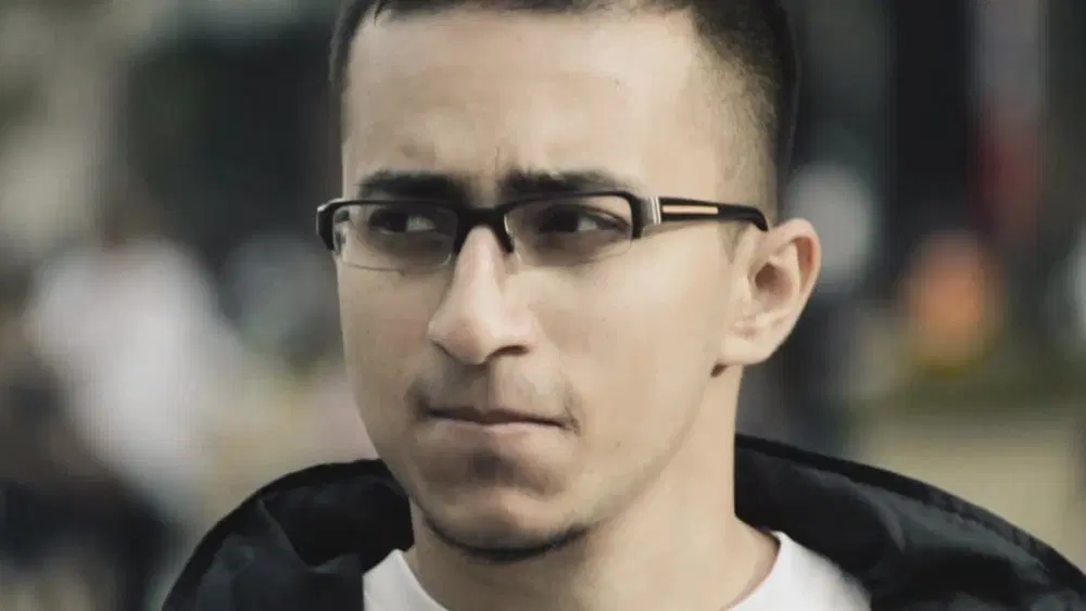 profile-picture