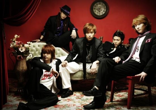 profile-picture-of-Buzz Funk