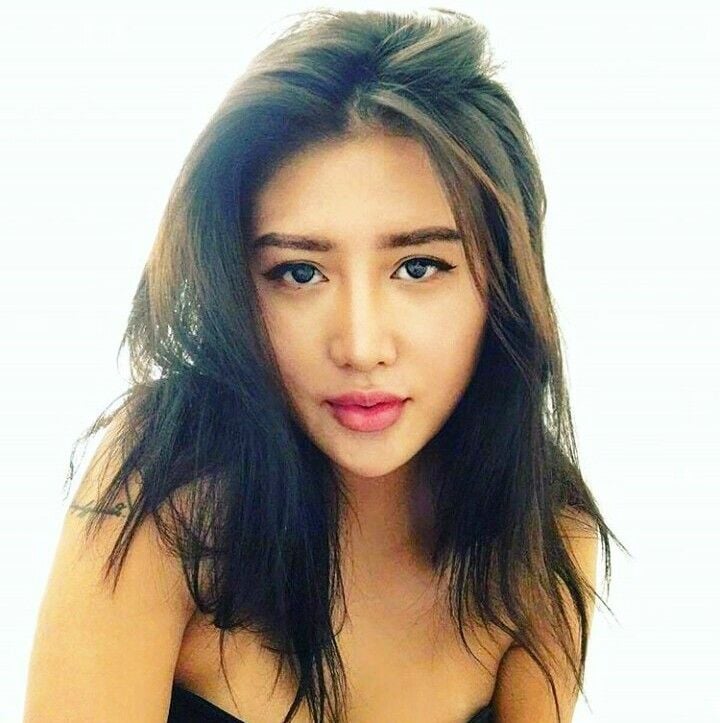 profile-picture