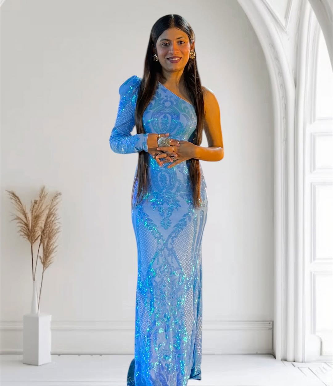 Artist Profile Image