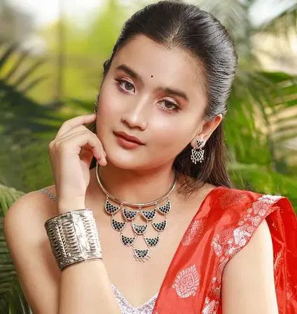 profile-picture