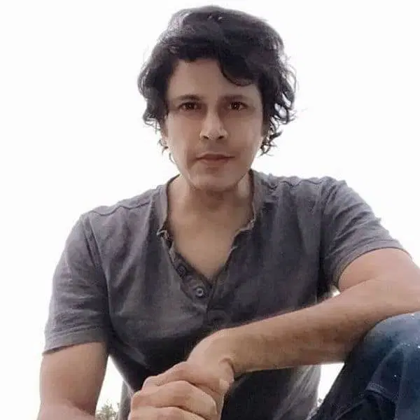 profile-picture